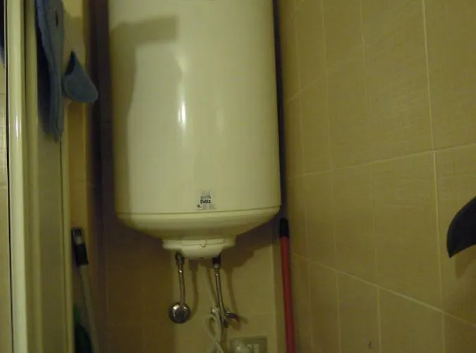 Selva Dei Pini * Lama Mocogno