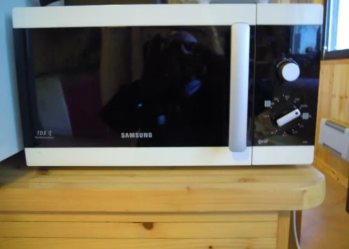 Penzion Selva Dei Pini