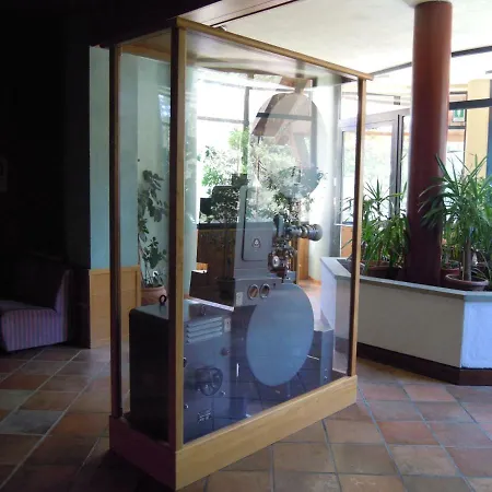 Selva Dei Pini Casa de hóspedes Lama Mocogno